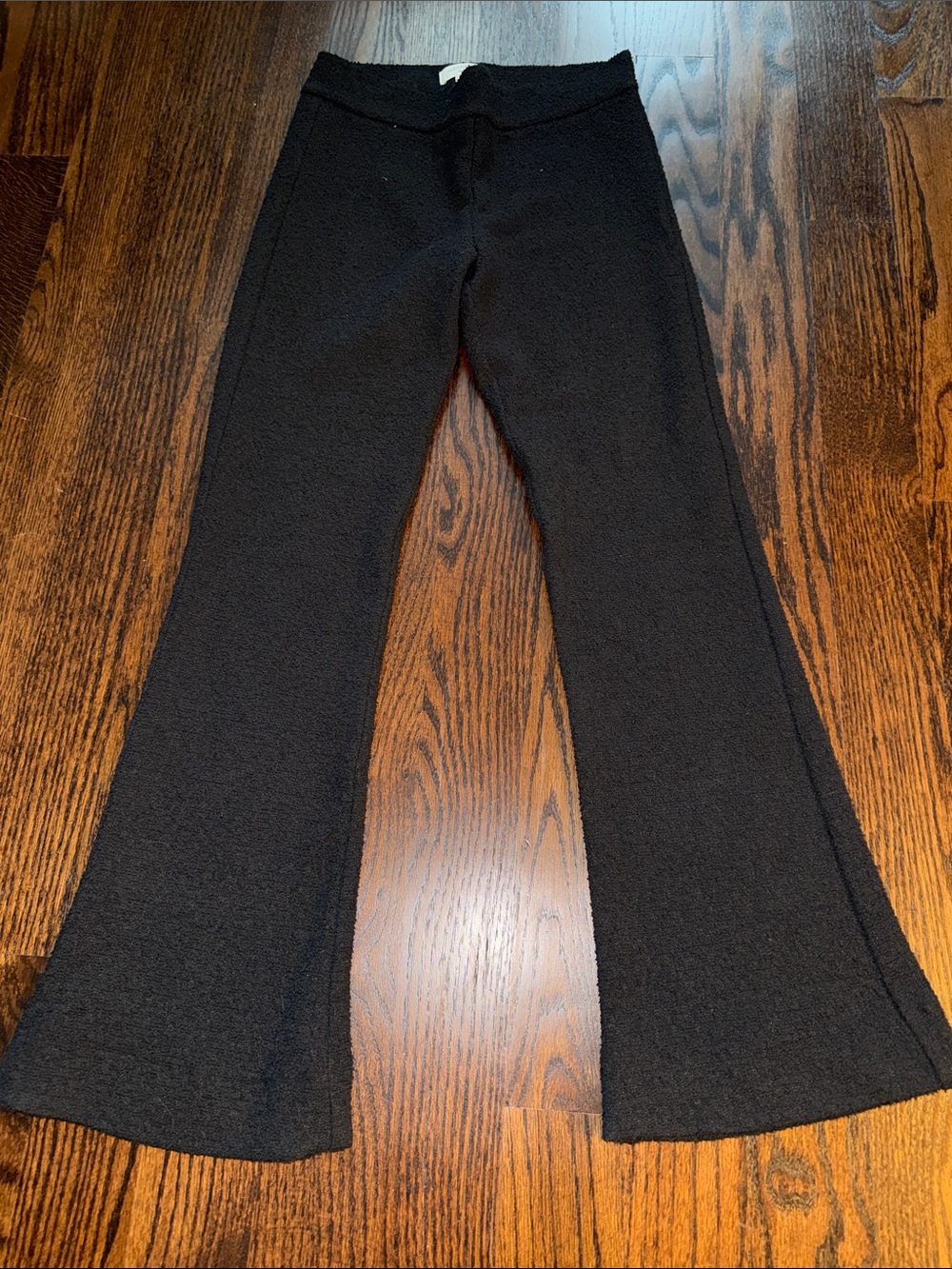 Avenue Montaigne Boucle Pant